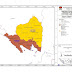 Provinsi Lampung Dibagi Menjadi 2 Dapil 
