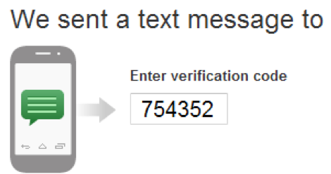 online-sms-verification