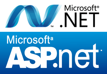 Advantages of  ASP.NET