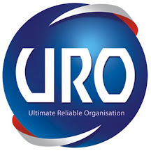 uro group