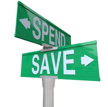 travel expense management using automated expense reports that