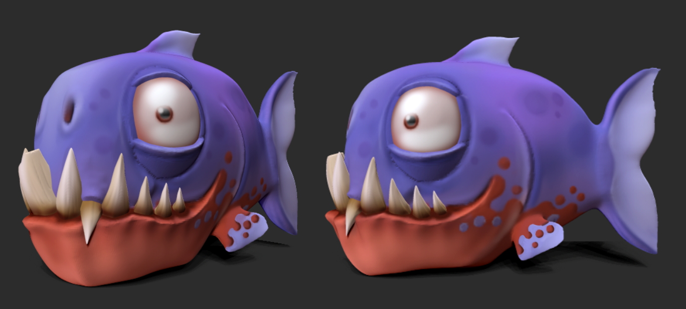 Piranha.png