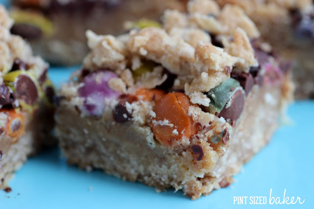 Unreal 41 Cookie Bars 5 PS+Unreal+41+Cookie+Bars+(39) edited 1