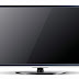 BenQ announces L7000 series of LED TVs starting Rs. 25,000