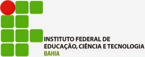 http://portal.ifba.edu.br/prosel-2015-inicio/bem-vindoa-ao-ifba.html