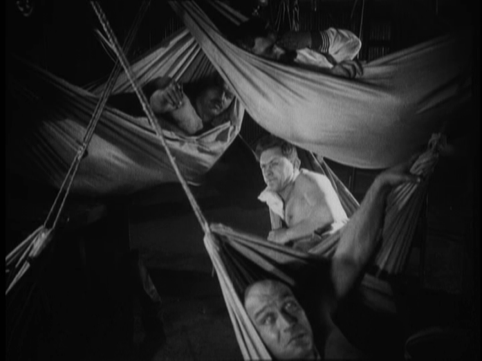 battleship potemkin essay paper battleship potemkin essay paper