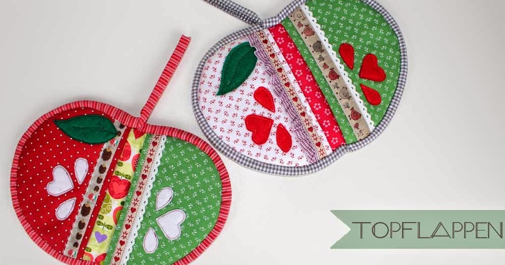 Diy Anleitungen Haekeln