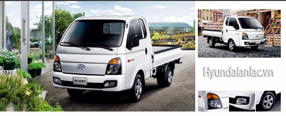 Cập nhật 94 xe hyundai porter 2 hay nhất  daotaoneceduvn