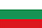 pronostic Bulgaria