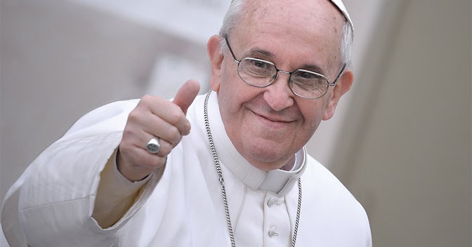 Blog Des Pfarrverbandes Am Jakobsweg Weinviertel