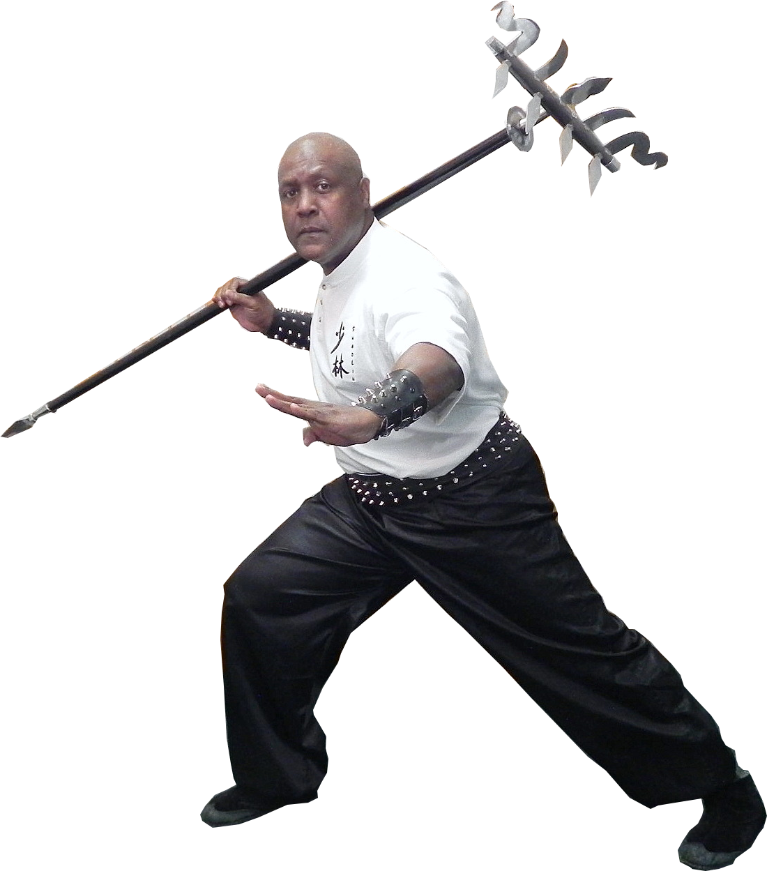 Rakes Meaning In Chinese at Mark Robles blog