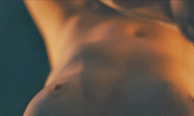 Michelle+Williams+(10)