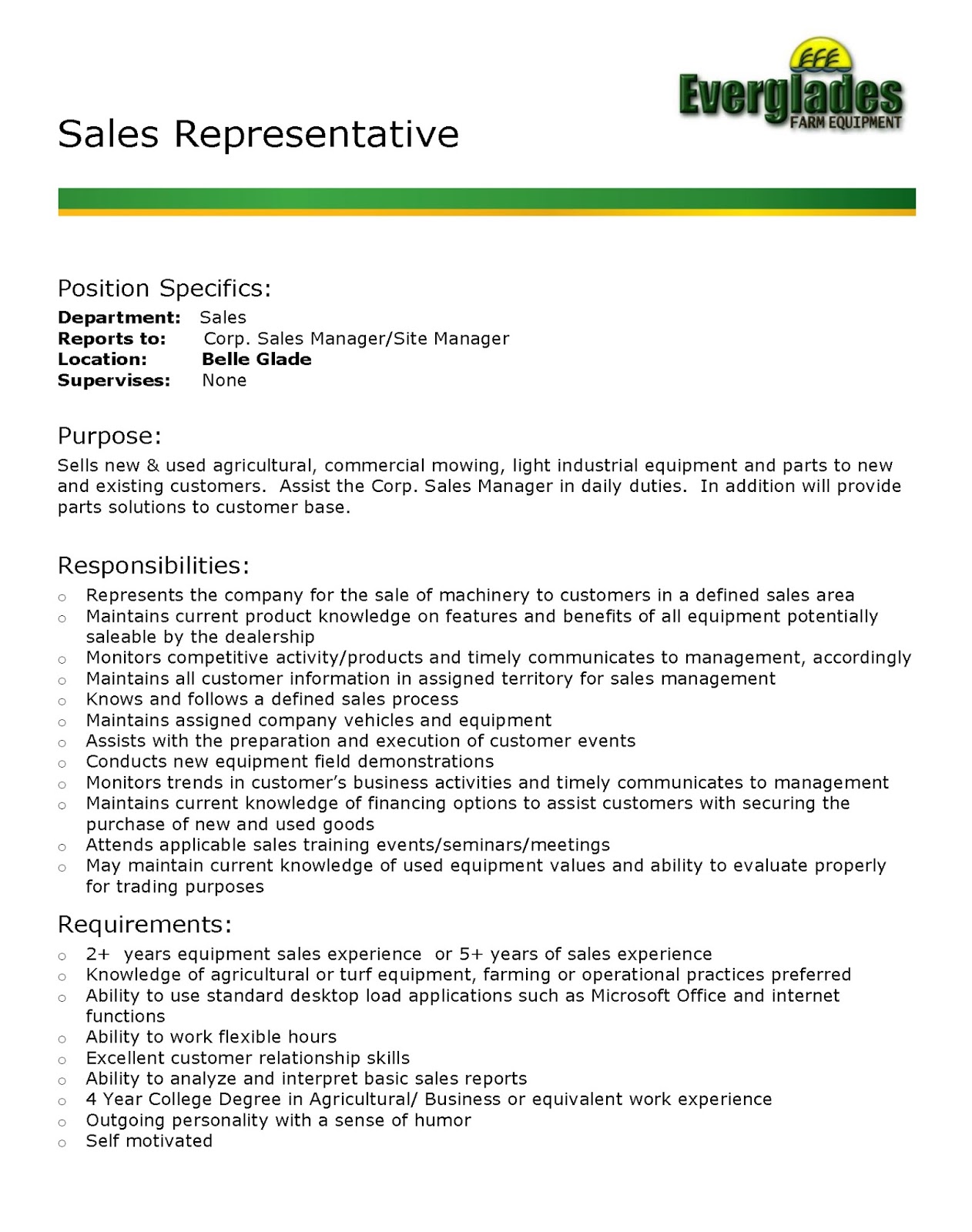 Causes of crime essay image