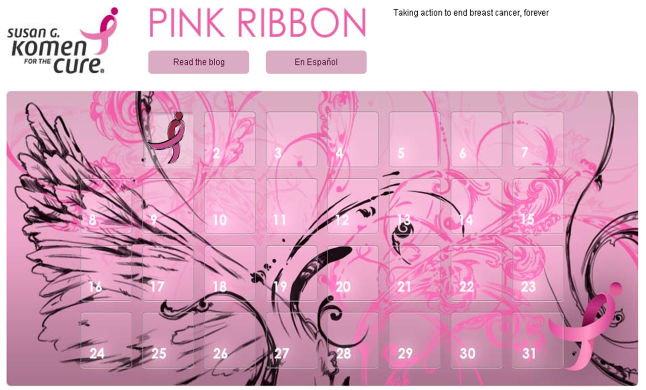http://1.bp.blogspot.com/-yhgPbd9vsHE/Ton9l53HS4I/AAAAAAAAAXw/7g6v3myMJyU/s1600/pink+ribbon+calendar.png