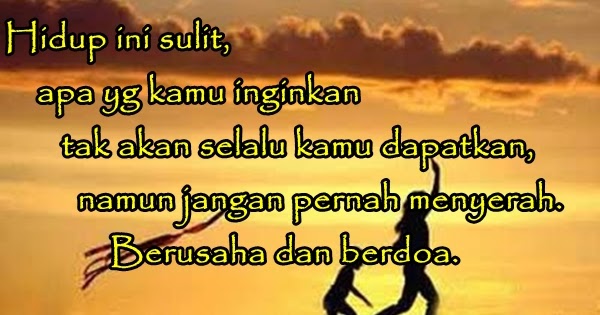Kata Kata Bijak Kata Bijak Rohani Kata Kata Bijak Kata Bijak Rohani
