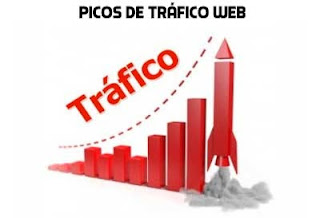 picos-trafico-web.jpg