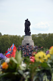 Burgerportal Bergisch Gladbach Nachrichten Hintergrunde Termine