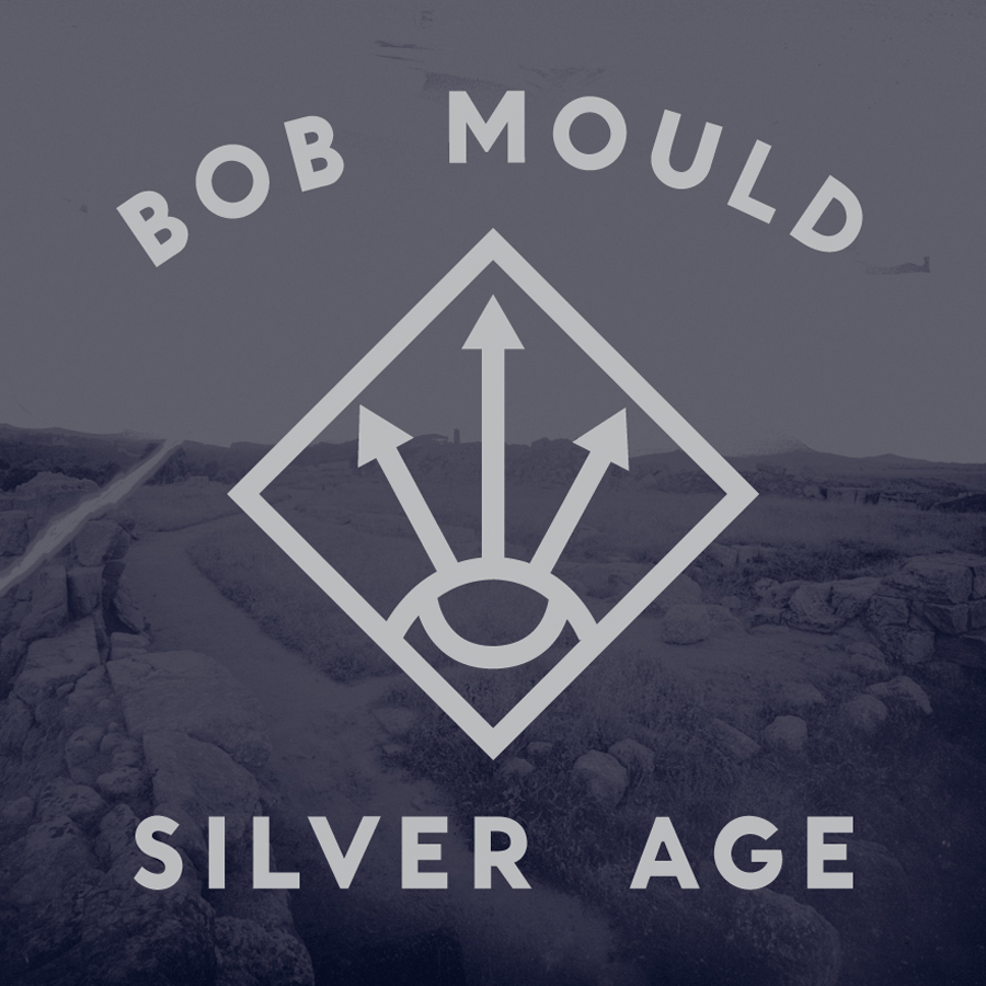 on bob mould snob s bob mould to release new album quot silver age quot on bob mould snob s bob mould to release new album quot silver age quot