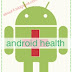10 Aplikasi Kesehatan Android