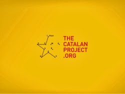 The catalan project