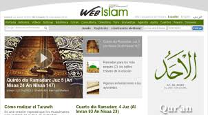 Webislam.com - La necesidad de la interculturalidad