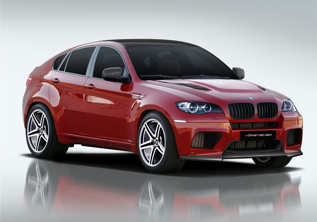 http://1.bp.blogspot.com/-yi-sfBumRD4/T92BFhNv2II/AAAAAAAAABk/9Xx-TPKQL4M/s1600/BMW-X6.jpeg