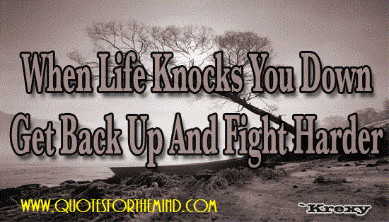 Inspirational Sports Quotes, Sports Quotes ~ Free Pictures