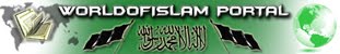 Islamic Search Engine