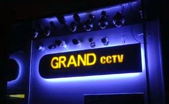 Lowongan Kerja di GrandCCTV – Yogyakarta (Supervisor Sales Kanvas, Public Relation, Product Support dan Sales) Lowongan Kerja di GrandCCTV – Yogyakarta (Supervisor Sales Kanvas, Public Relation, Product Support dan Sales)