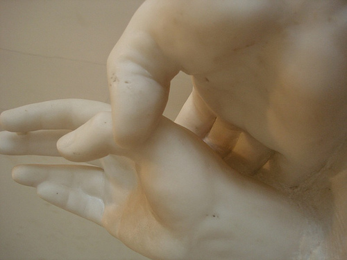 Keeps Me Smiling Conversations Through Art