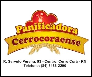 PANIFICADORA CERROCORAENSE