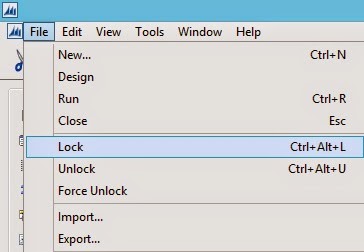 a dynamics nav license file could not be found a dynamics nav license file could not be found