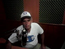 CALIDAD FM 89.3