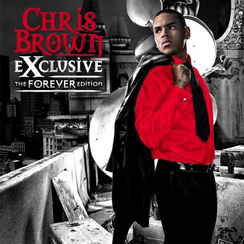 exclusive forever