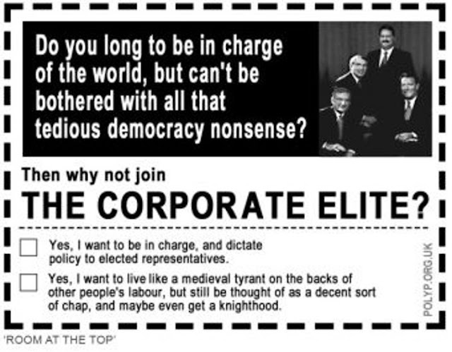 crony_capitalism_oligarchy.jpg