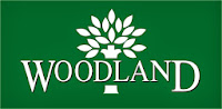 Woodland India Woodland India