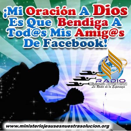 CHAT Y AMISTAD chat y amistad: