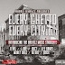 Download Free Mp3 Full albums | mp3 flat | Boosie Badazz - Every Ghetto, Every City 