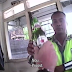 Download Video Pemalakan Oknum Polisi di Bali