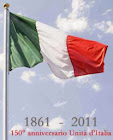 Italia libera