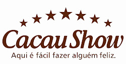 Cacau Show