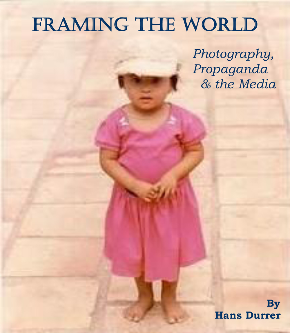 Across Cultures December 2012