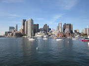 Well I guess by now you know the Valium worked & the plane didn't crash. (boston harbour)