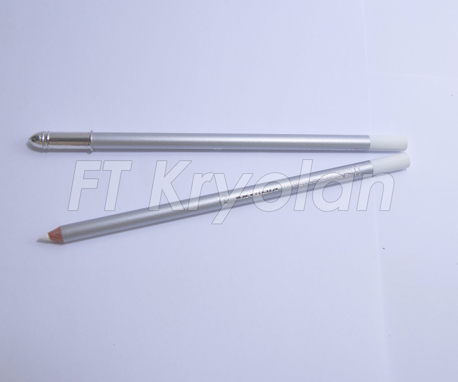 best eyeliner pencil philippines best eyeliner pencil philippines