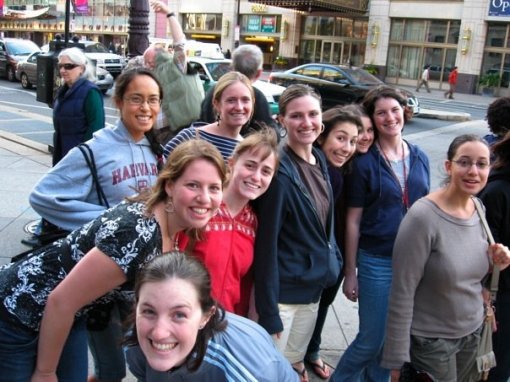 gina lynn megaupload