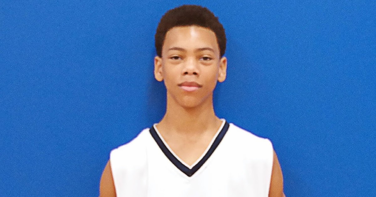 BASKETBALL SPOTLIGHT NEWS Basketball Spotlight Feature Springer Set