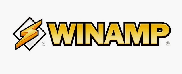 "Τίτλοι τέλους" για τη μουσική υπηρεσία Winamp