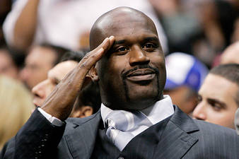 shaq2-gal_20110601181850775_338_225.JPG