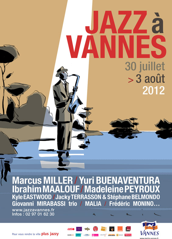 Festival Jazz à vannes 2012 Jazz+%C3%A0+Vannes+final_A3+s