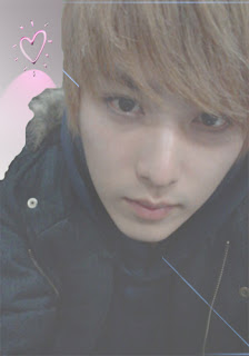 mayautumn jung yewook kihae design mayautumn jung yewook kihae design